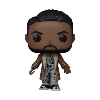 Funko Candyman Pop! Vinyl Figure